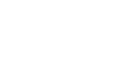 Hazelwood Food + Drink