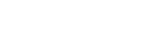 Pier Five Hundred